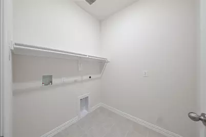 2605 Freeman Street, Anna, TX 75409 - Photo 31