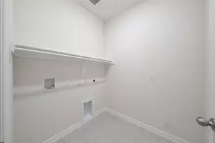 2605 Freeman St, Anna, TX 75409 - Photo 31