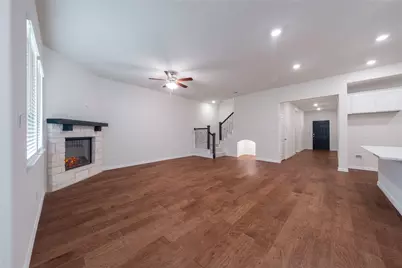 2605 Freeman Street, Anna, TX 75409 - Photo 9