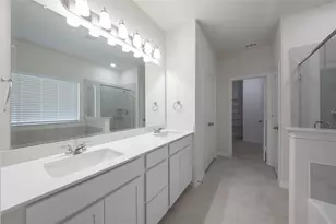 2605 Freeman St, Anna, TX 75409 - Photo 15