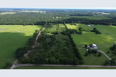 Lot 5 Rs County Road 2470, Emory, TX 75440 - Photo 7