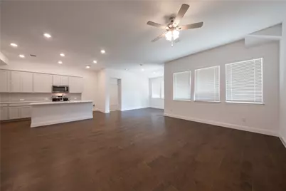 2625 Freeman Street, Anna, TX 75409 - Photo 11