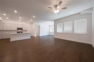 2625 Freeman St, Anna, TX 75409 - Photo 11