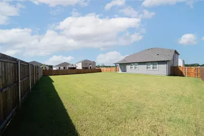 2625 Freeman Street, Anna, TX 75409 - Photo 3