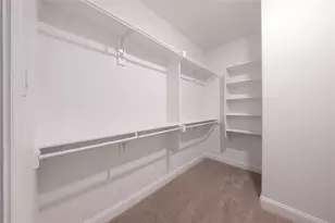 2625 Freeman St, Anna, TX 75409 - Photo 17