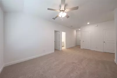 2625 Freeman Street, Anna, TX 75409 - Photo 19