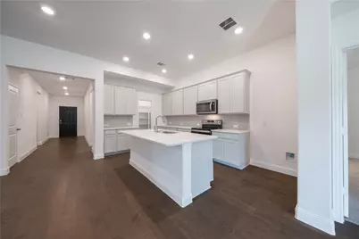 2625 Freeman Street, Anna, TX 75409 - Photo 5