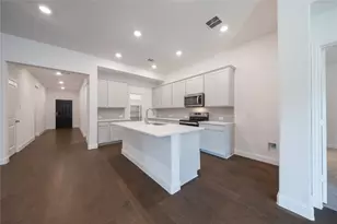 2625 Freeman St, Anna, TX 75409 - Photo 5