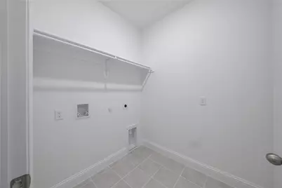 2625 Freeman Street, Anna, TX 75409 - Photo 31