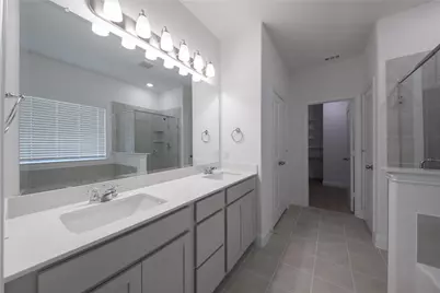 2625 Freeman Street, Anna, TX 75409 - Photo 15