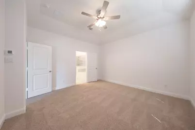 2625 Freeman Street, Anna, TX 75409 - Photo 13