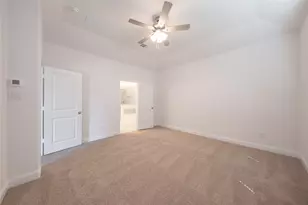 2625 Freeman St, Anna, TX 75409 - Photo 13