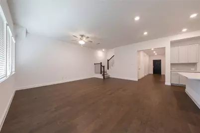 2625 Freeman Street, Anna, TX 75409 - Photo 9