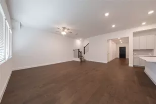 2625 Freeman St, Anna, TX 75409 - Photo 9