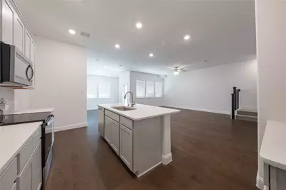 2625 Freeman Street, Anna, TX 75409 - Photo 7