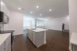 2625 Freeman St, Anna, TX 75409 - Photo 7