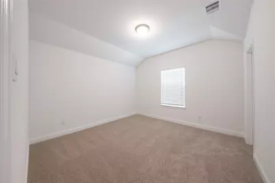 2625 Freeman Street, Anna, TX 75409 - Photo 21