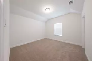 2625 Freeman St, Anna, TX 75409 - Photo 21