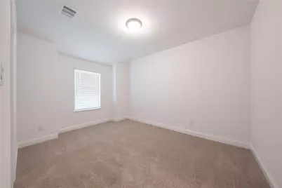 2625 Freeman Street, Anna, TX 75409 - Photo 27