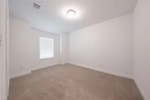 2625 Freeman St, Anna, TX 75409 - Photo 27