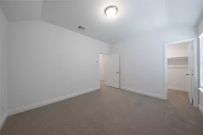 2625 Freeman Street, Anna, TX 75409 - Photo 25