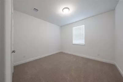 2625 Freeman Street, Anna, TX 75409 - Photo 29