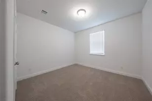 2625 Freeman St, Anna, TX 75409 - Photo 29