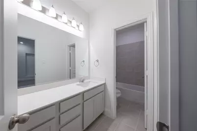 2625 Freeman Street, Anna, TX 75409 - Photo 23