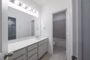 2625 Freeman St, Anna, TX 75409 - Photo 23