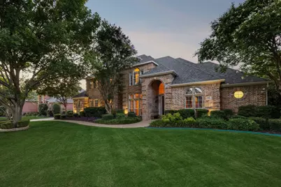 1005 Hanover Drive, Southlake, TX 76092 - Photo 1