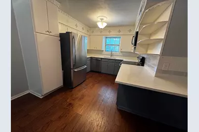 5818 E University Boulevard #207, Dallas, TX 75206 - Photo 1