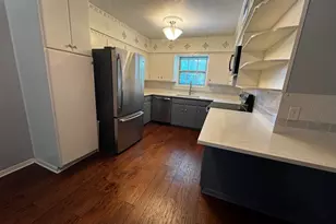 5818 E University Blvd, Dallas, TX 75206 - Photo 1