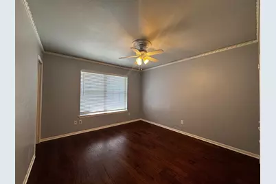 5818 E University Boulevard #207, Dallas, TX 75206 - Photo 7
