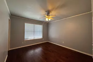 5818 E University Blvd, Dallas, TX 75206 - Photo 7