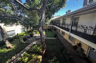 5818 E University Blvd, Dallas, TX 75206 - Photo 15