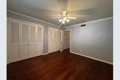 5818 E University Boulevard #207, Dallas, TX 75206 - Photo 5