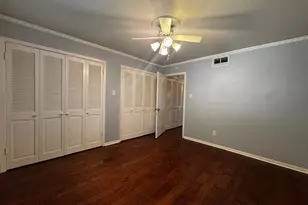 5818 E University Blvd, Dallas, TX 75206 - Photo 5