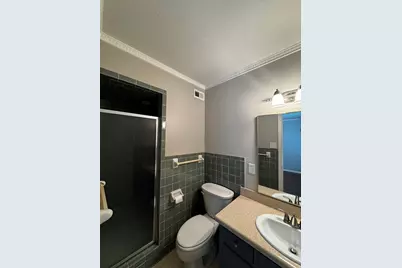 5818 E University Boulevard #207, Dallas, TX 75206 - Photo 9