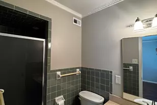 5818 E University Blvd, Dallas, TX 75206 - Photo 9