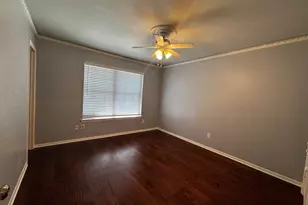 5818 E University Blvd, Dallas, TX 75206 - Photo 3