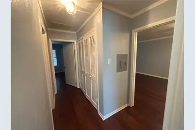 5818 E University Boulevard #207, Dallas, TX 75206 - Photo 11