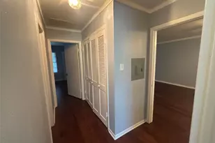 5818 E University Blvd, Dallas, TX 75206 - Photo 11