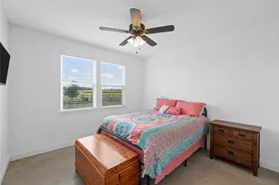 177 Mel Dr, Woodway, TX 76712 - Photo 27