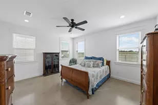 177 Mel Dr, Woodway, TX 76712 - Photo 21