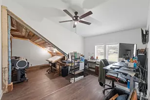 177 Mel Dr, Woodway, TX 76712 - Photo 33