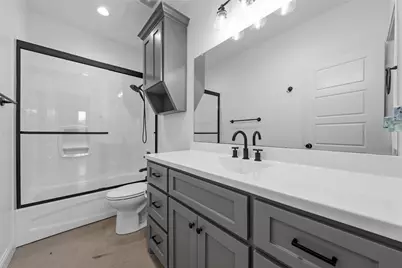 177 Mel Drive, Woodway, TX 76712 - Photo 31