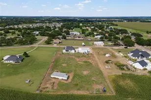 177 Mel Dr, Woodway, TX 76712 - Photo 7