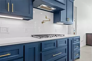 177 Mel Dr, Woodway, TX 76712 - Photo 17