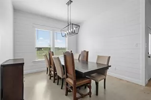 177 Mel Dr, Woodway, TX 76712 - Photo 19