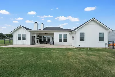 177 Mel Drive, Woodway, TX 76712 - Photo 37